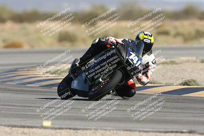 media/Oct-04-2025-CVMA (Sat) [[408bcdd6e4]]/Race 12-Formula Superbike-Supersport Open/